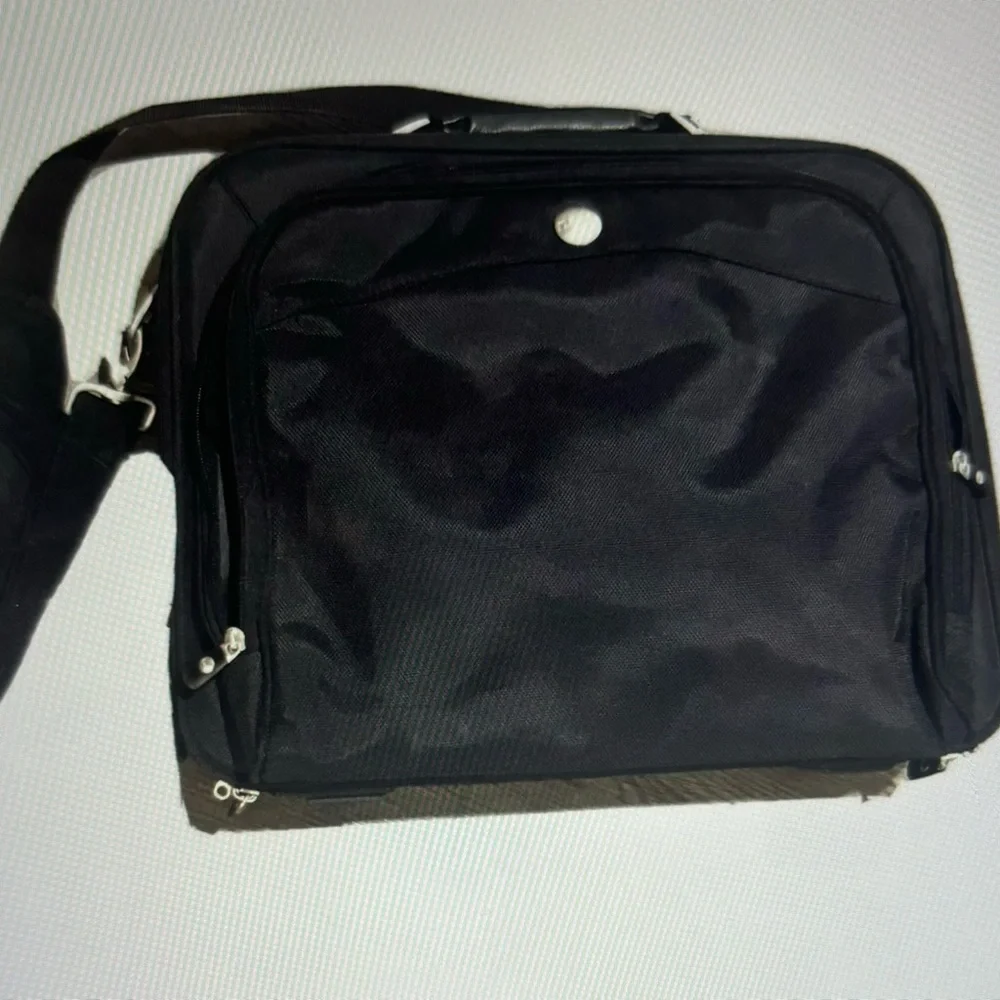 Dell Laptop Bag